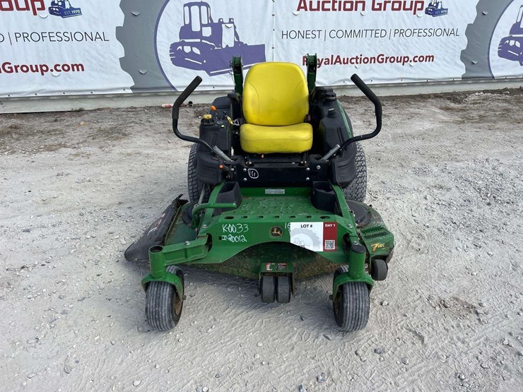 2015-john-deere-z930m-image-16