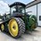 2019-john-deere-8370rt-image-7