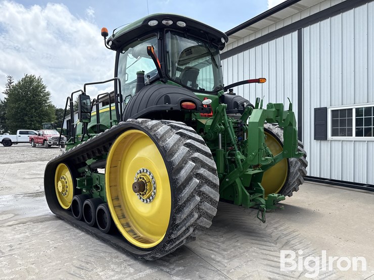 2019-john-deere-8370rt-image-7