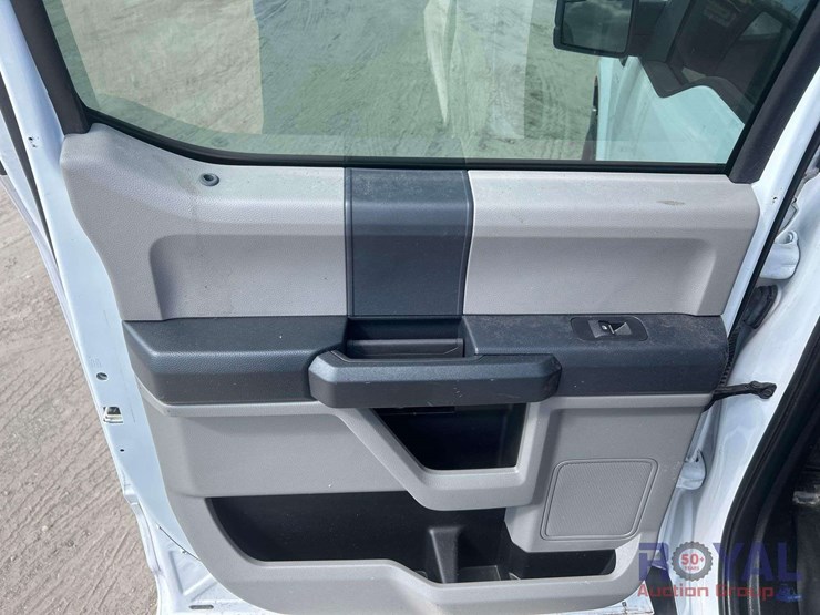 2019-ford-f150-image-20