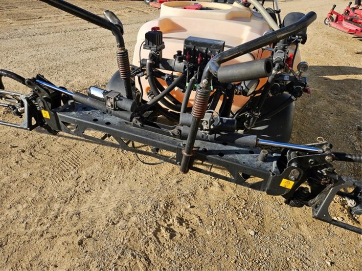 toro-multi-pro-1250-image-27