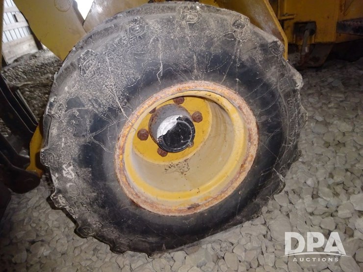 2015-nmc-2850-image-12