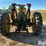 1965-john-deere-3020-image-6