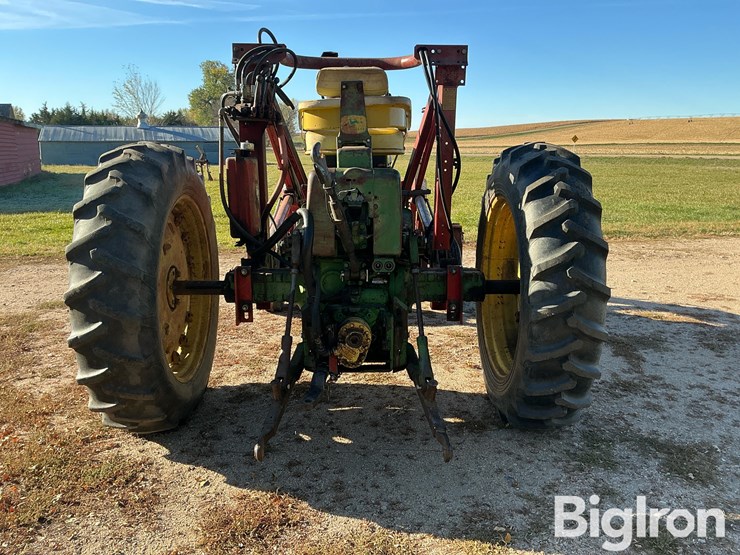 1965-john-deere-3020-image-6