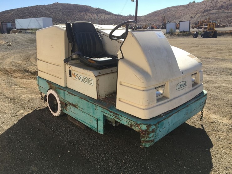 1999-tennant-7400-image-2