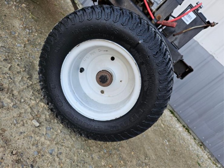 jacobsen-turfcat-t628d-image-29