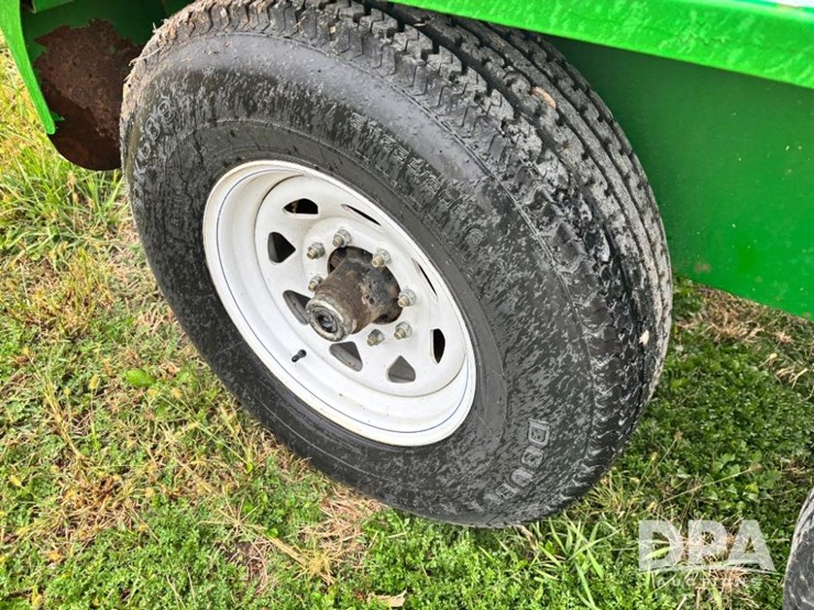 2017-norwood-ss290-image-32