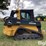 2021-deere-325g-image-4