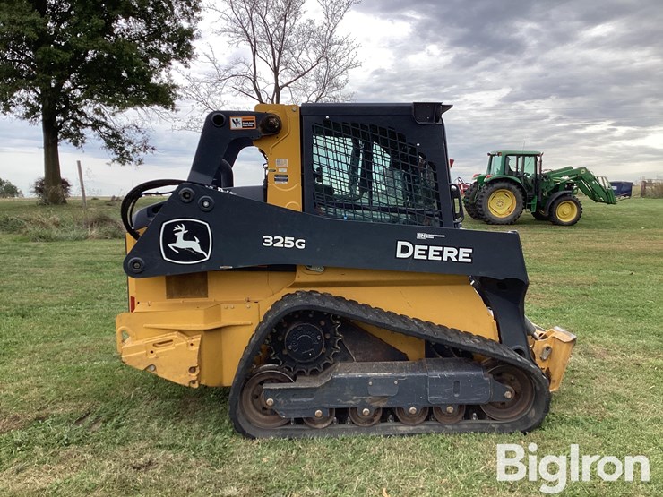 2021-deere-325g-image-4