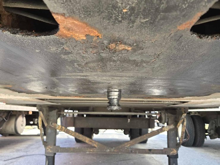 2012-great-dane-trailer-image-8