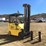 hyster-industrial-forklift,-image-2