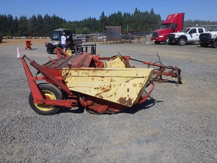 new-holland-477-image-3