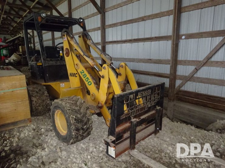 2015-nmc-2850-image-1