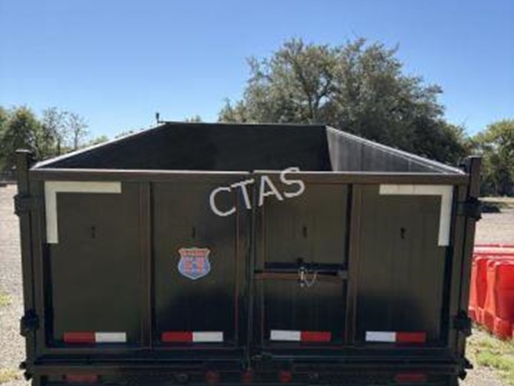 2024-du-al-7000-image-7