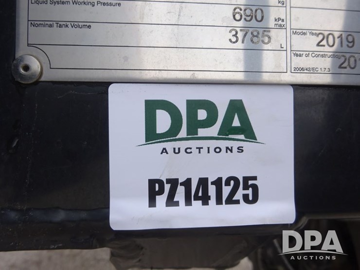 2019-case-ih-patriot-3340-image-139