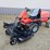 jacobsen-turfcat-t628d-image-1