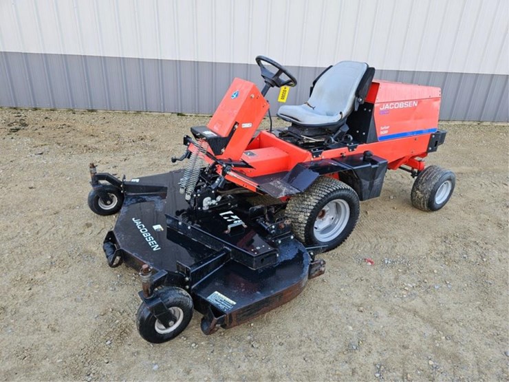 jacobsen-turfcat-t628d-image-1