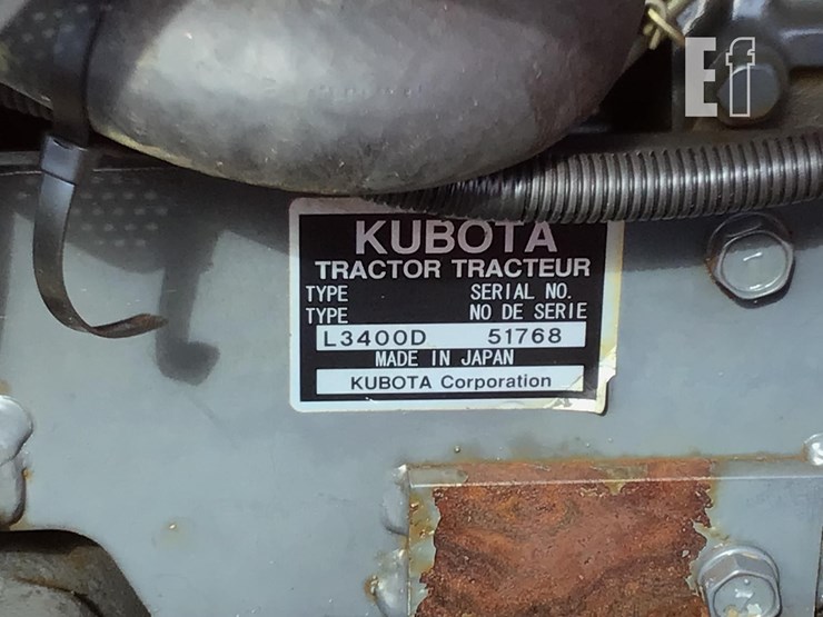 2004-kubota-l3400-image-28