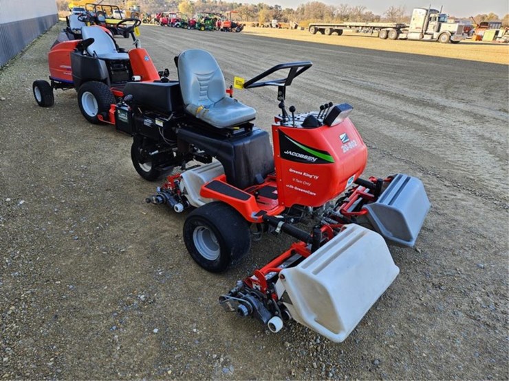 jacobsen-greens-king-iv-image-7