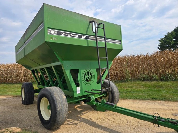 unverferth-530-image-10