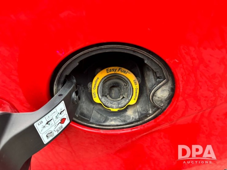 2013-ford-f150-xlt-image-28