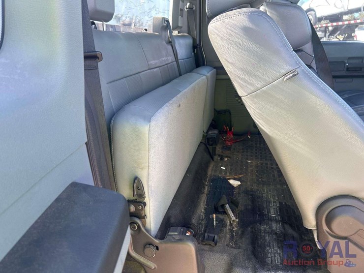 2012-ford-f250-image-32