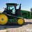 2013-john-deere-8345rt-image-4