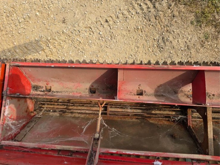 brillion-sst1201-image-14