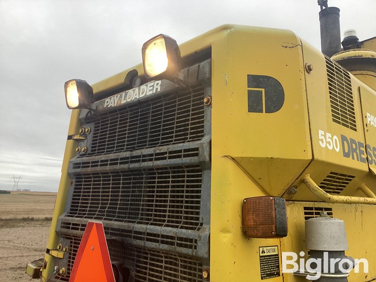 1987-dresser-550-image-19