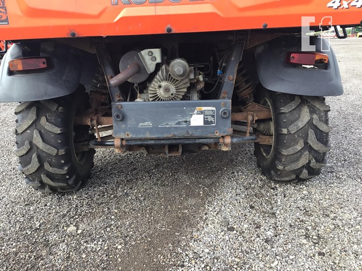 2014-kubota-rtv-x1100c-image-11