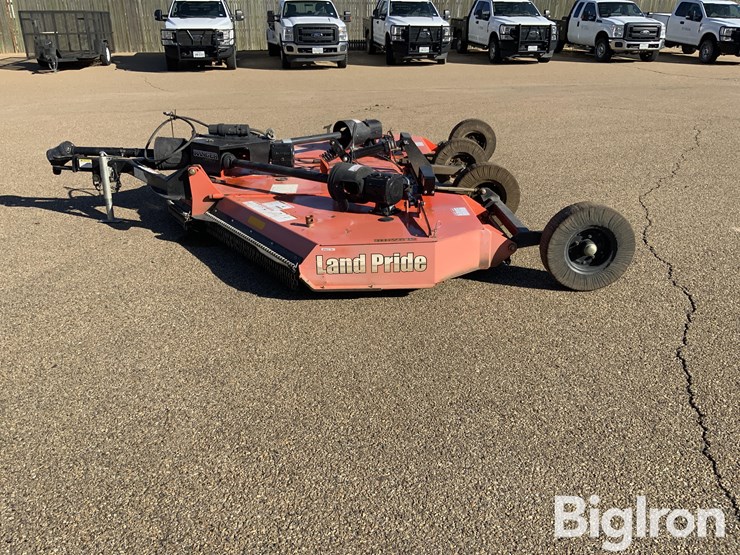 land-pride-rc2512-image-8