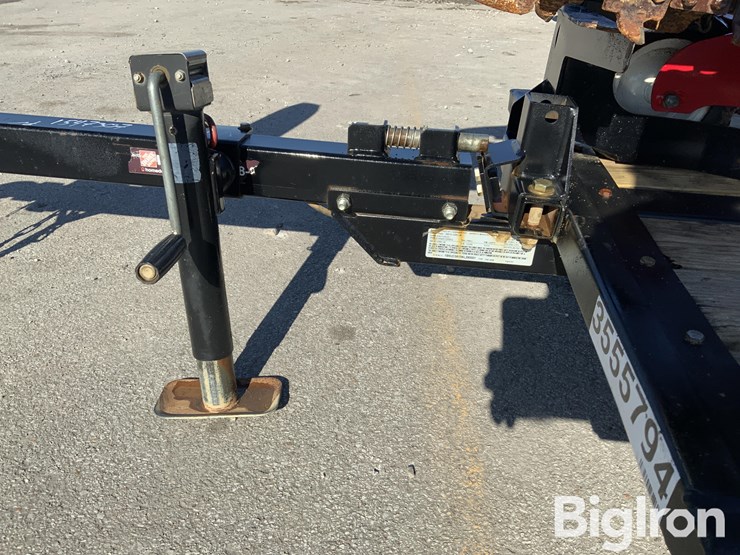 2018-barreto-912-image-20