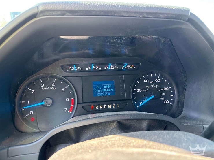 2017-ford-f250-image-15