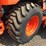 2020-kubota-bx23s-image-24