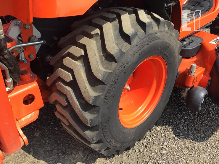 2020-kubota-bx23s-image-24