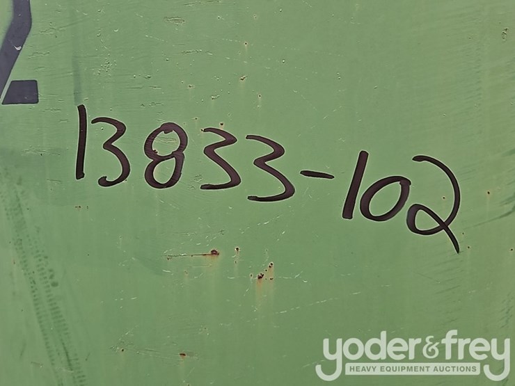 motor-oil-tank-326-gal-image-5