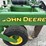 john-deere-2100-image-19