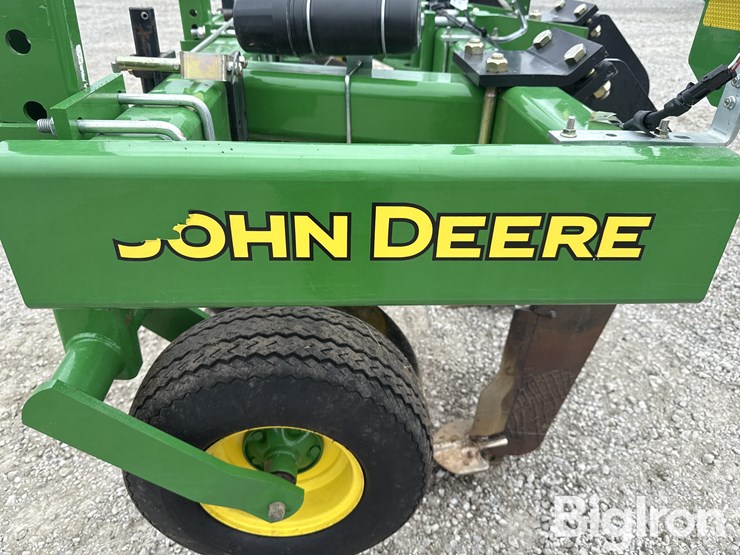 john-deere-2100-image-19