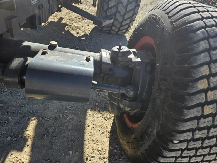 kubota-m5700-image-40