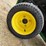 john-deere-1435-image-29