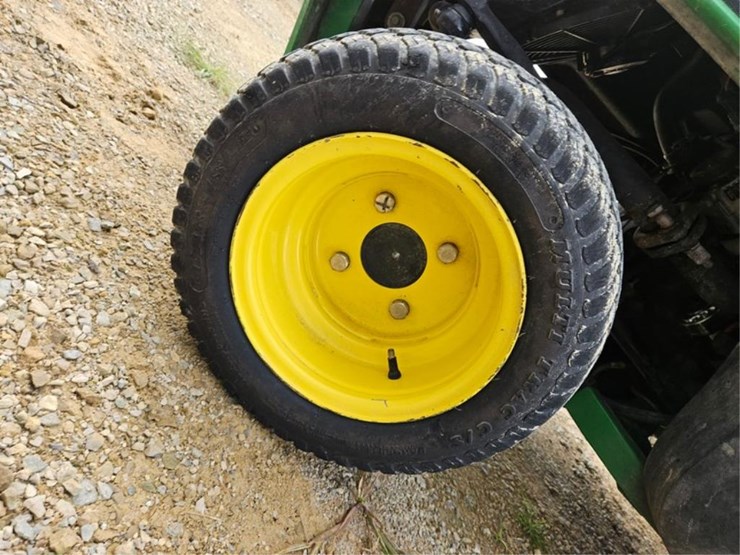 john-deere-1435-image-29