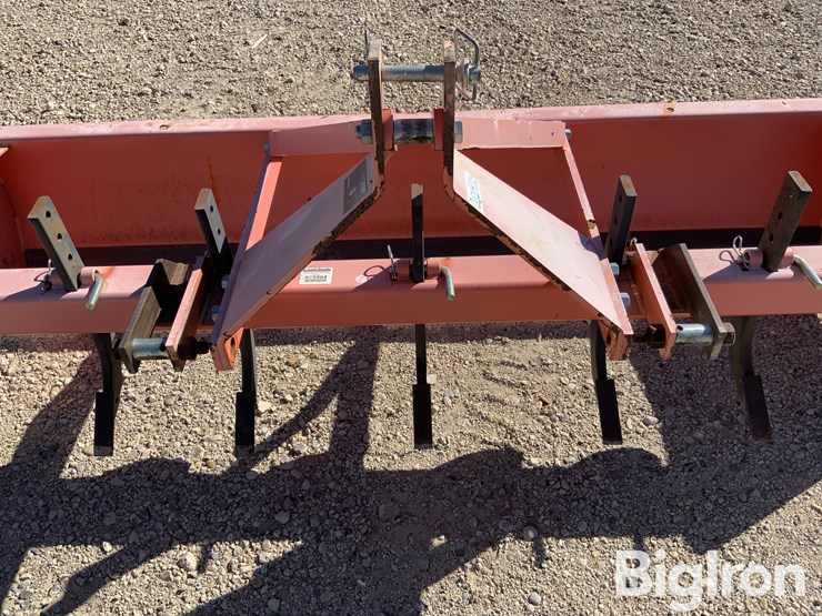 land-pride-bb1272-image-9