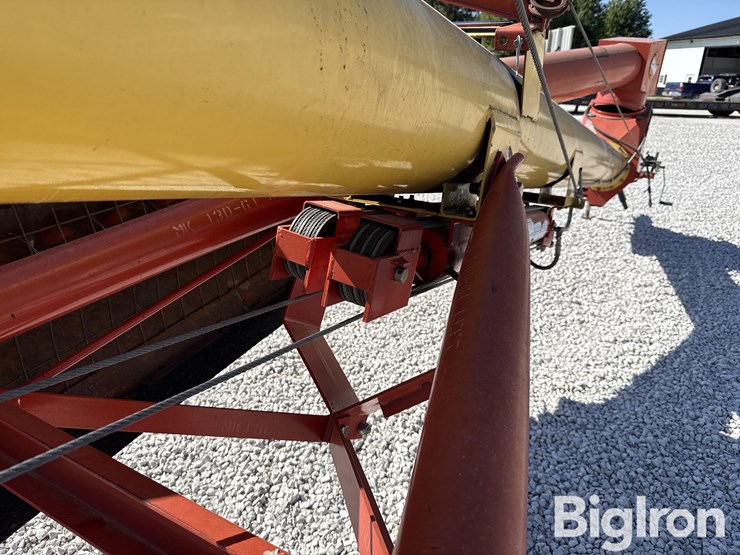 westfield-mk13-61-plus-auger-image-13