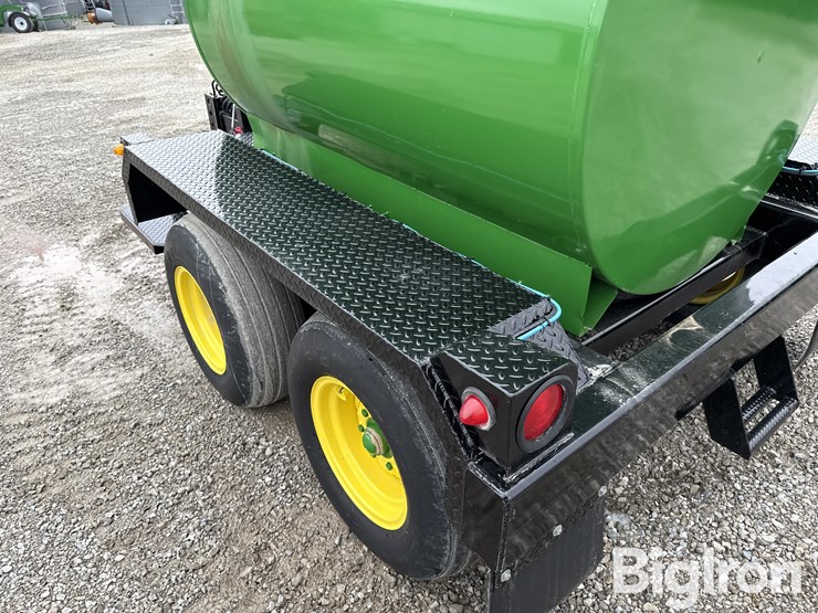 shop-made-t/a-500-gal-portable-diesel-tank-image-19