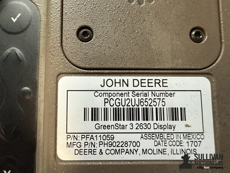 john-deere-2630-display-image-16
