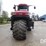 2009-case-ih-titan-3020-image-5
