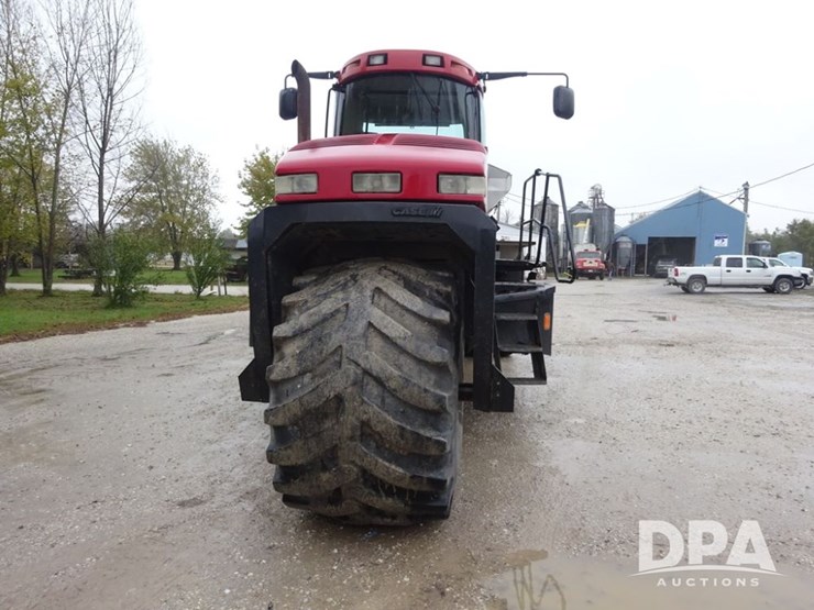 2009-case-ih-titan-3020-image-5