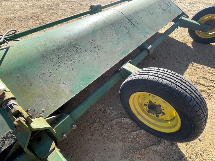 john-deere-20-image-16