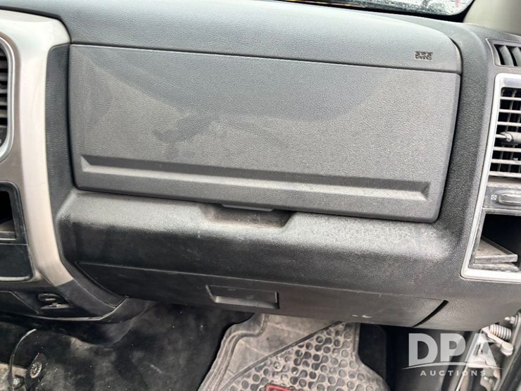 2017-ram-2500-heavy-duty-slt-4x4-pickup-(gp11747,-unit-98702)-image-62