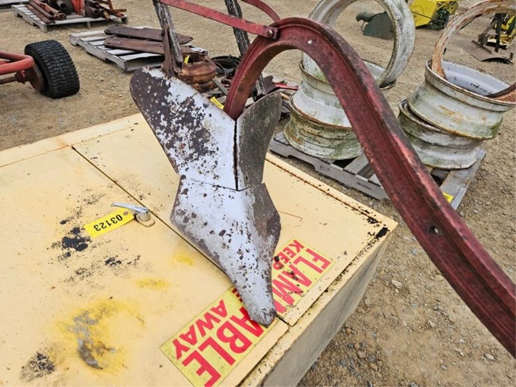 #3110-•-horse-plow-image-8